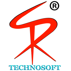 Hospital Logo